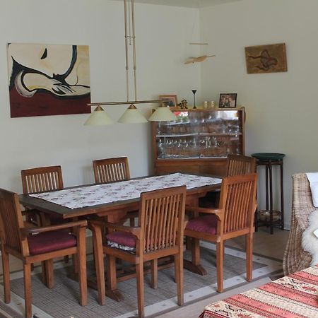 Bed & Breakfast Bonn 24 Mai Bis14 Juni Mit Hund In Der Wohnung Exterior photo